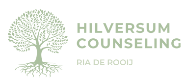 Hilversum Counseling