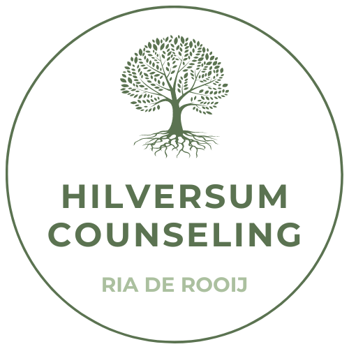 Hilversum Counseling